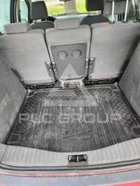 2005 Ford C-MAX