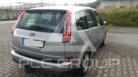 2005 Ford C-MAX