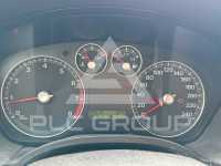 2005 Ford C-MAX