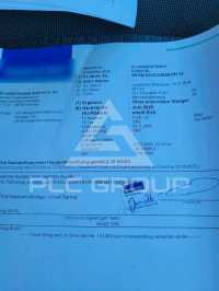 2005 Ford C-MAX