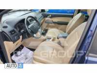 2005 Ford C-MAX