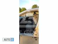2005 Ford C-MAX