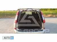 2005 Ford C-MAX