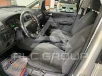 2005 Ford C-MAX