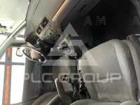 2005 Ford C-MAX
