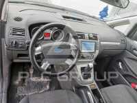 2005 Ford C-MAX
