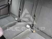 2005 Ford C-MAX