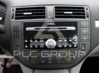 2005 Ford C-MAX