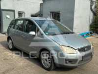 2005 Ford C-MAX