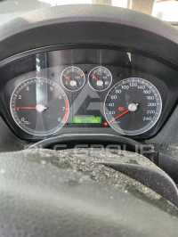 2005 Ford C-MAX