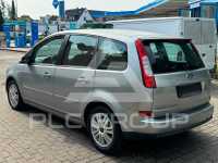 2005 Ford C-MAX