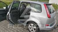 2005 Ford C-MAX