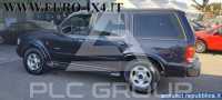 2005 Ford EXPLORER