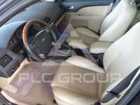 2005 Ford Mondeo