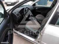 2005 Ford Mondeo