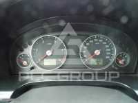 2005 Ford Mondeo