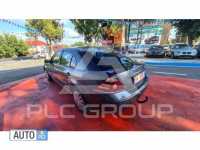 2005 Ford Mondeo