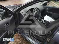 2005 Ford Mondeo