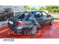 2005 Ford Mondeo