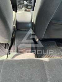 2005 Ford Mondeo