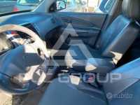 2005 Hyundai Tucson