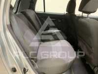 2005 Hyundai Atos