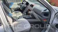 2005 Hyundai Santa Fe