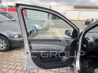 2005 Hyundai Getz