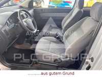 2005 Hyundai Getz