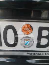 2005 Hyundai Getz