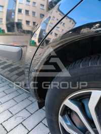 2005 Hyundai Getz