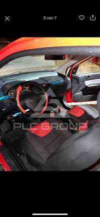 2005 Hyundai Getz