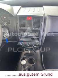 2005 Hyundai Getz