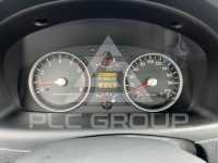 2005 Hyundai Getz