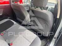 2005 Hyundai Getz
