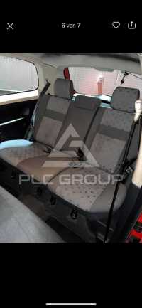 2005 Hyundai Getz