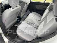 2005 Hyundai Getz