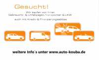 2005 Volkswagen FOX