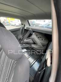 2005 Volkswagen FOX