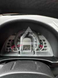 2005 Volkswagen FOX