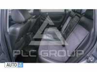 2005 Volkswagen Passat