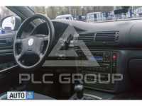 2005 Volkswagen Passat