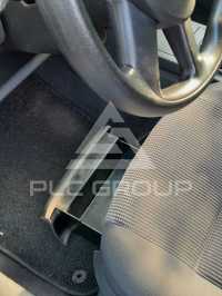 2005 Volkswagen Polo