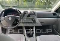 2005 Volkswagen Jetta