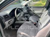 2005 Volkswagen Jetta