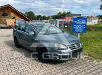 2005 Volkswagen Jetta
