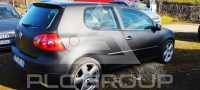 2005 Volkswagen GOLF