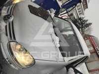 2005 Volkswagen GOLF