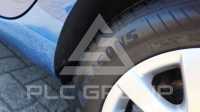 2005 Volkswagen GOLF