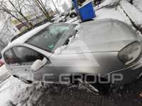 2005 Volkswagen GOLF